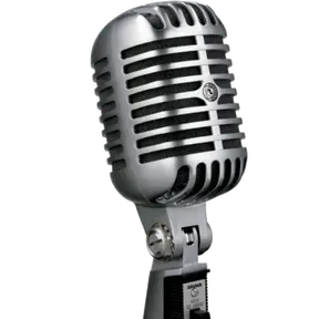 Radiolevitas