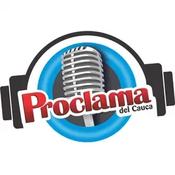 Proclama del Cauca Radio en vivo