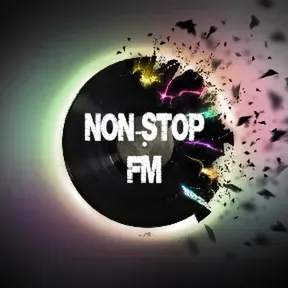 Non-Stop FM