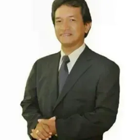POLITICA RAZAO E FE