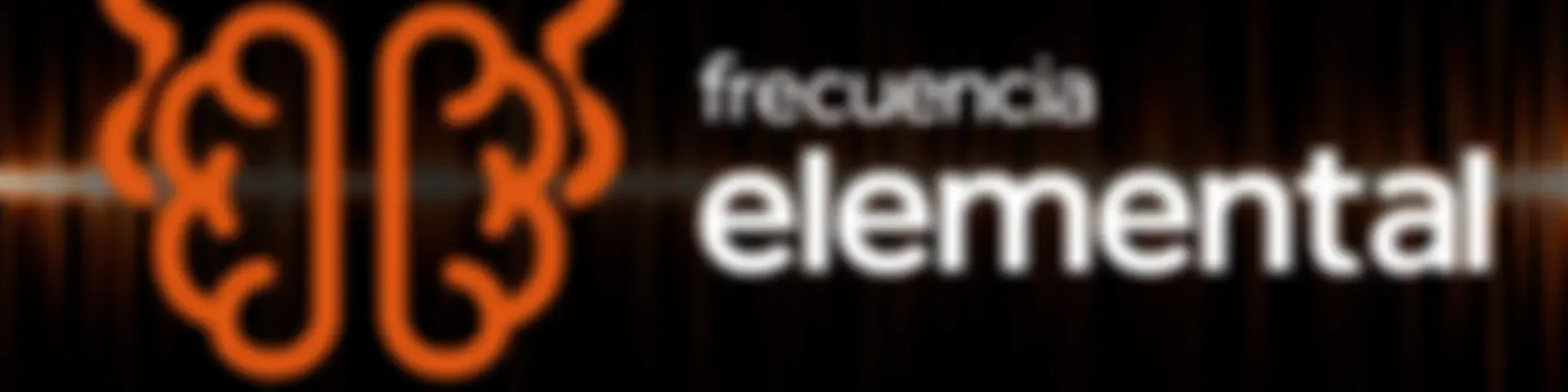 Frecuencia Elemental