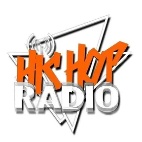 His Hop Radio