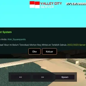 Daffa123456