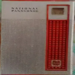 ZYKX205