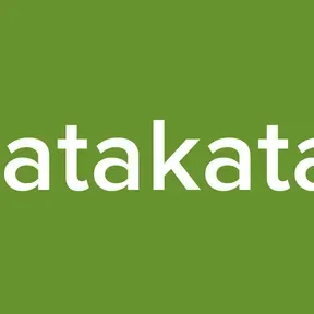takatakataka
