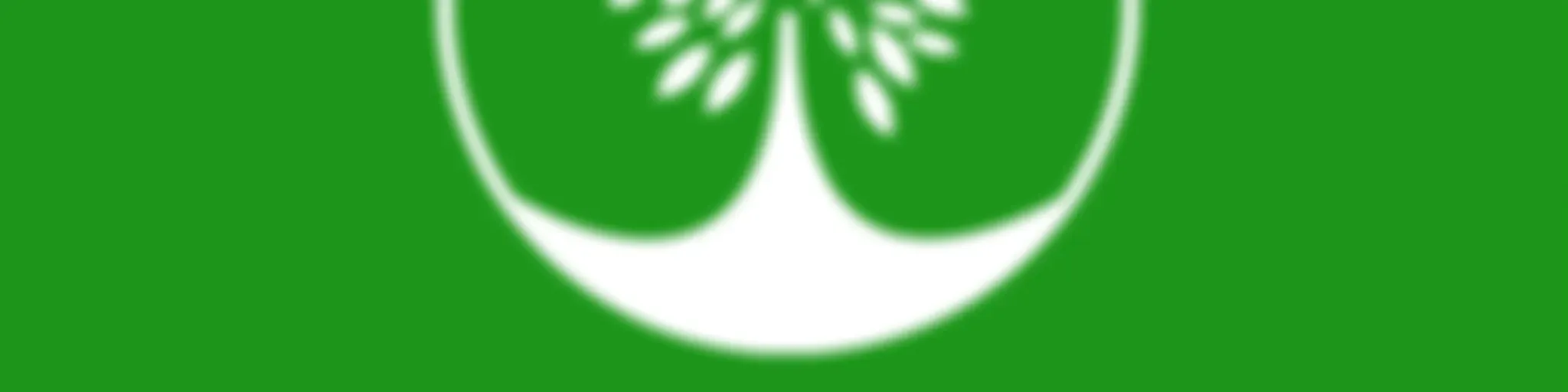 Cufărul cu povești