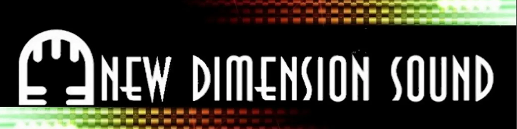 NEW DOMENSION SAUND