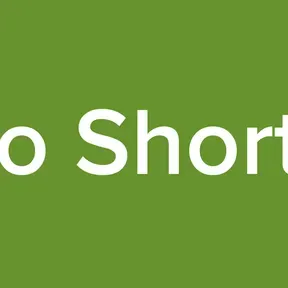 Radio ShortGod