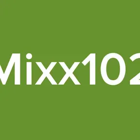 Mixx102