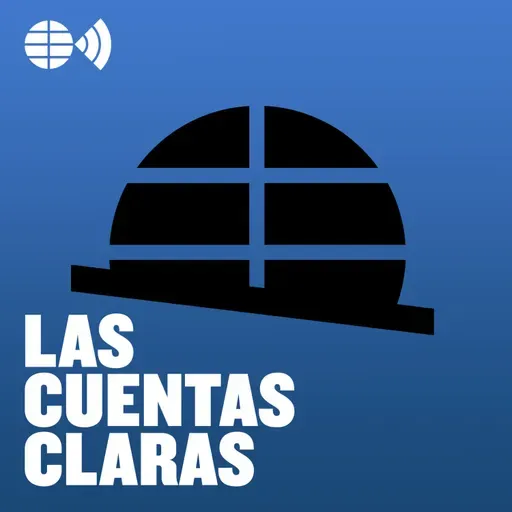 Así están los mercados: ¿cómo invertir en la recta final del año?