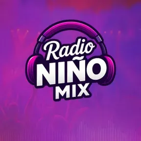 Radio Niño Mix