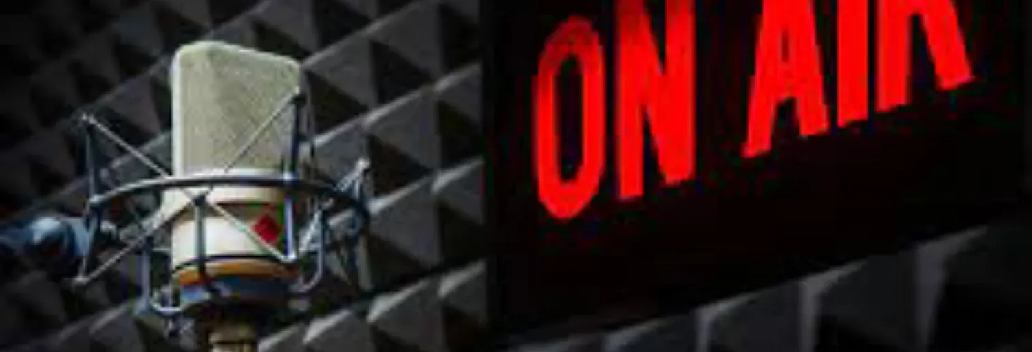 MIX FM