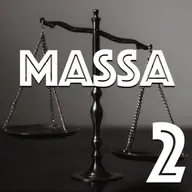 Come la Massa cambiò "forma" - Massa #02