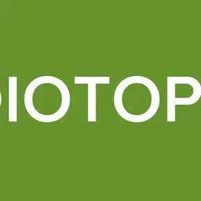 RADIOTOPLIFE