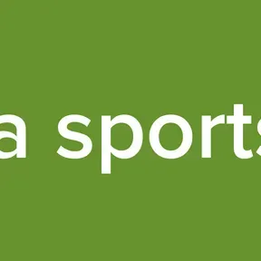 Indiana sports radio
