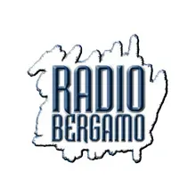Radio Bergamo diretta