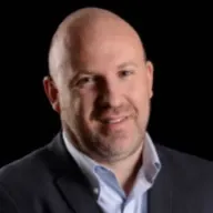 #110 - CBMM planeja um final de semana inesquecível na etapa de Araxá da CIMTB.