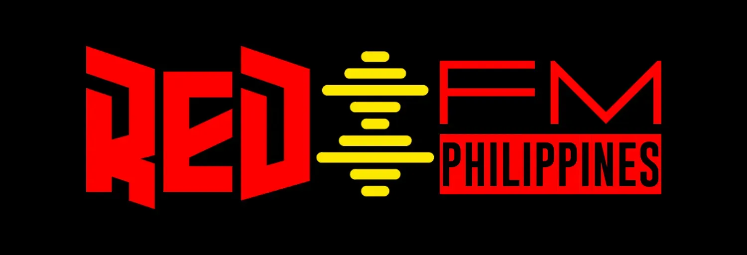 RED FM PHILIPPINES