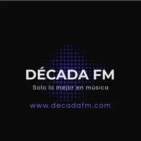 DECADA FM.COM