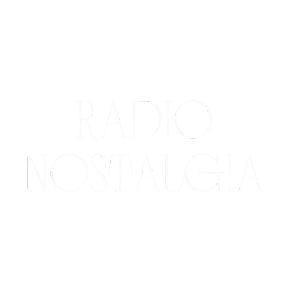 Radio Nostalgia