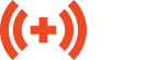 PluszFM