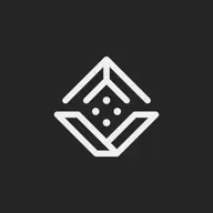 The Book of James | Week Five | James 2:14-26