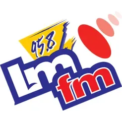 Louth Meath FM - LMFM 95.8