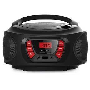 radiosdgstar