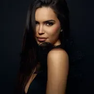  Clara Navas se prepara para Miss Universo Andalucía