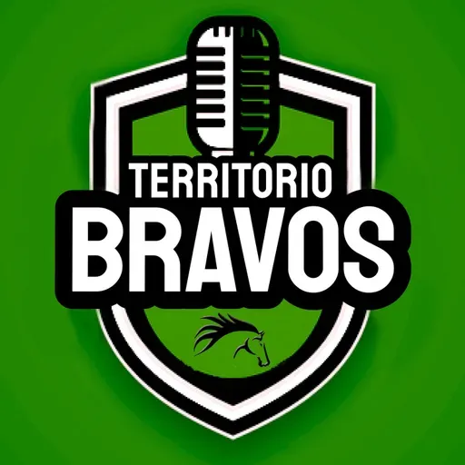 T7 | E:2 | Bravos buscará rescatar el torneo | La previa ante Monterrey