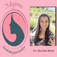 Cuida tu perfume de las moscas muertas