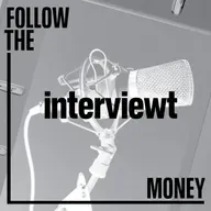 Podcast | Integriteitsexpert: ‘Geef een commissie van wijzen twee maanden voor onderzoek in zaak-Arib’