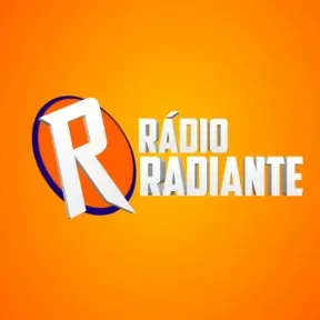 Radiante FM