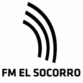 FM EL SOCORRO