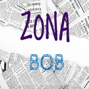 ZONABOB247