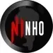 Generations -Ninho