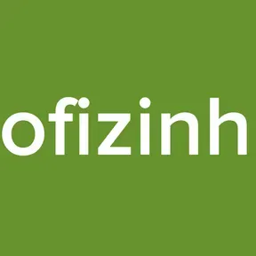 Lofizinho