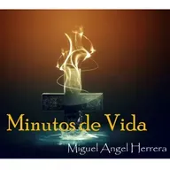 Puedes ser mejor