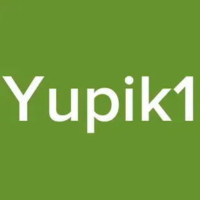 Yupik1