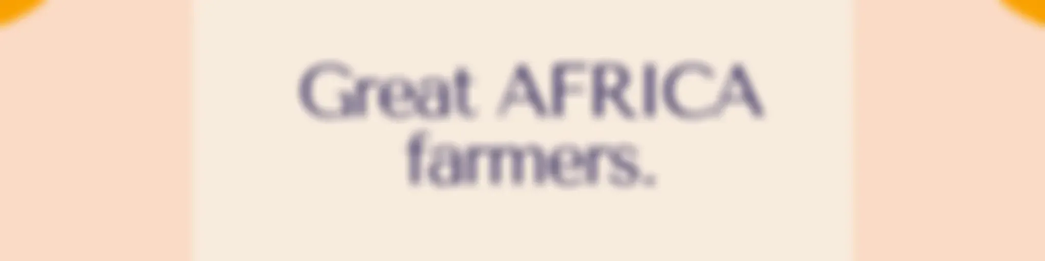FarmersMarketDirect