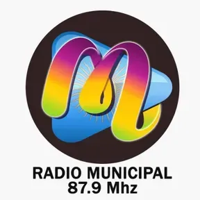 RADIO TAPSO 87.9