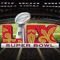 Prévia Super Bowl!