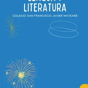Segunda Semana Festival del Libro