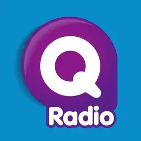 Q Radio Tyrone and Fermanagh