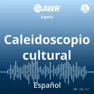 
      Controles de seguridad fallos de calidad
    