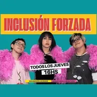 INCLUSIÓN FORZADA