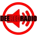 DEEREDRADIO RED ZONE