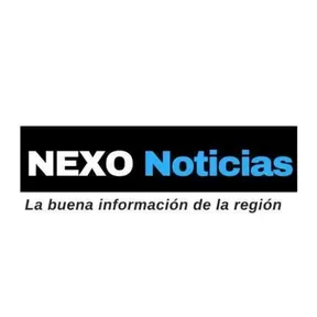 NEXO Radio