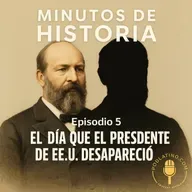 La Inesperada Incapacidad: El Legado de Garfield y la Crisis de Liderazgo de 1881