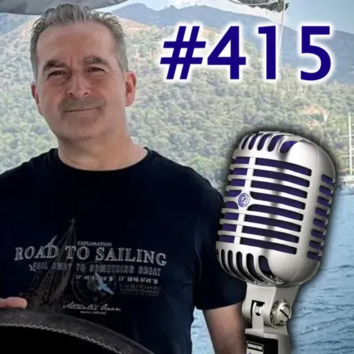 Youtube_415_canlı yayın